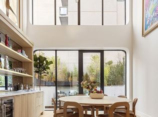 76 S 2nd St, Brooklyn, NY