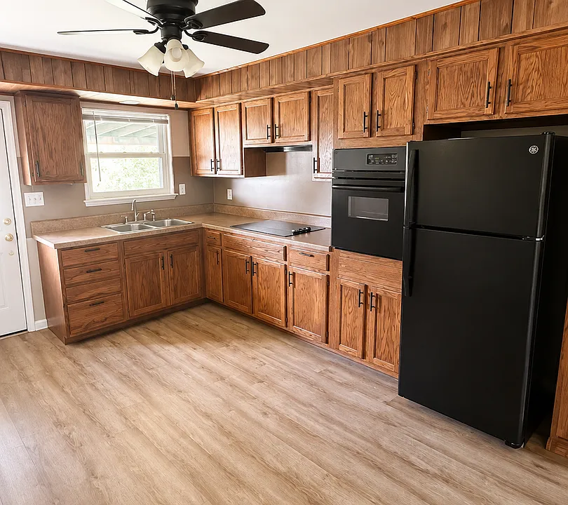 45-55 Haines Ave #29-35