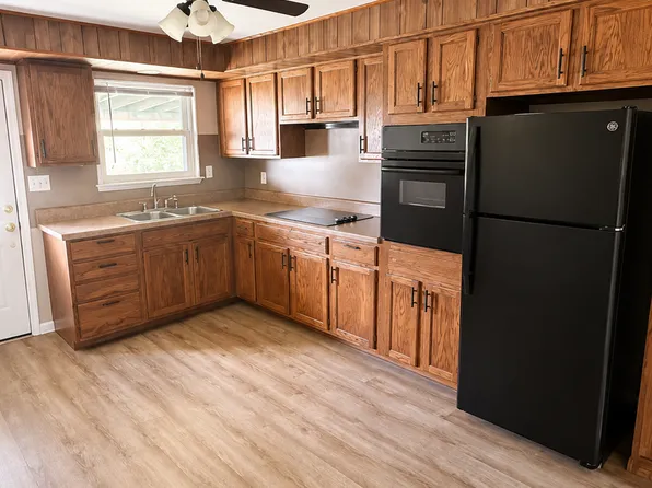 Rockwell Pointe Apartments, 45-55 Haines Ave #33B, Berlin, NJ 08009