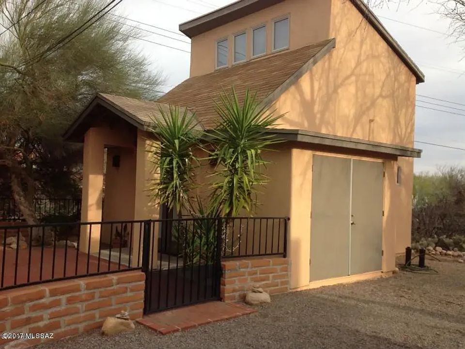 1st image of 6720 N Andrea Doria Dr #2