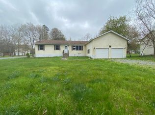 416 Mountain Rd, Albrightsville, PA 18210