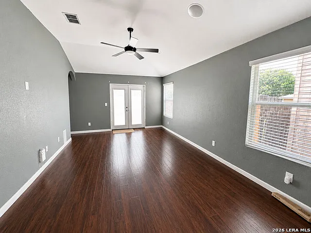 3443 Krie Highlands — Photo 3