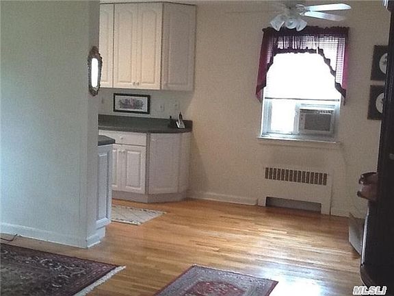 4th image of 401 W Main St APT 115A