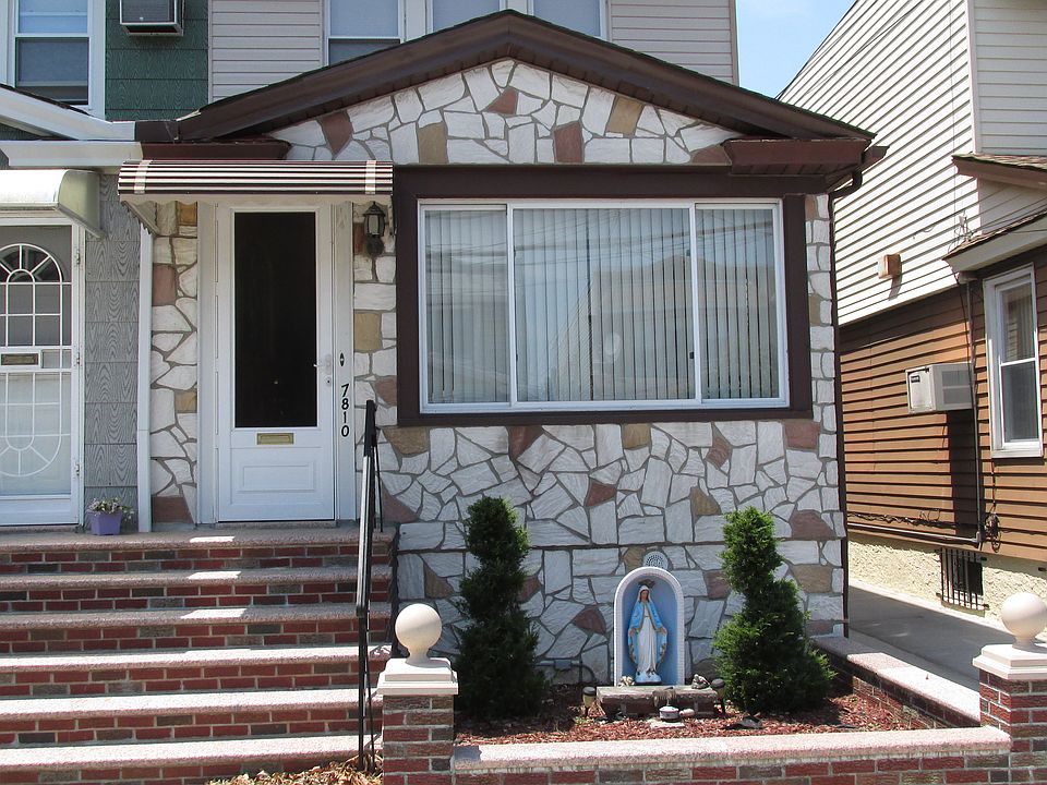 1st image of 7810 85th St