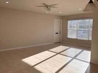 1324 Mesa Dr #215C, Orlando, FL 32825