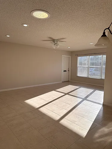 1324 Mesa Dr #215C Photo 1