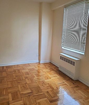 1st image of 63-10 108th St #2A