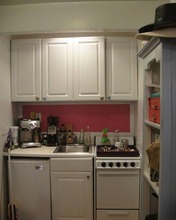 2nd image of 1339 3rd Ave APT 3C