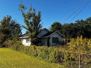 12834 Verdun Dr, Houston, TX 77049