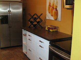 4322 Beauland Dr, Allison Park, PA 15101