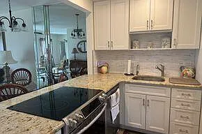 5501 NW 2nd Ave #204