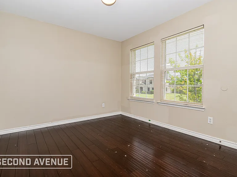 3013 Timber Ridge Ln — Photo 12