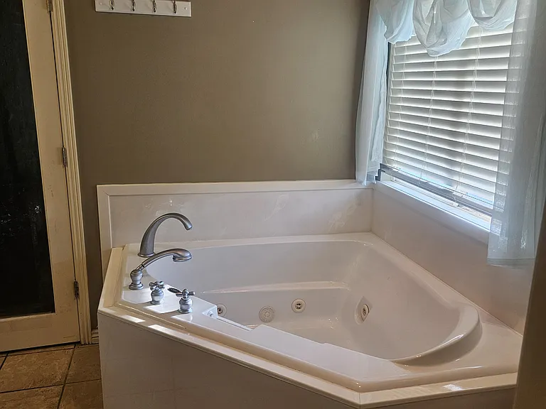 5558 W Autumn Heights Dr — Photo 5