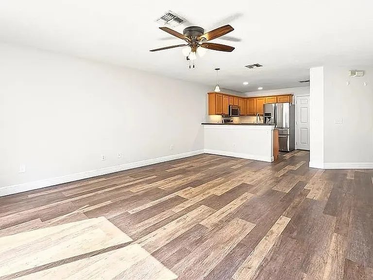 12769 Lexington Summit St — Photo 17