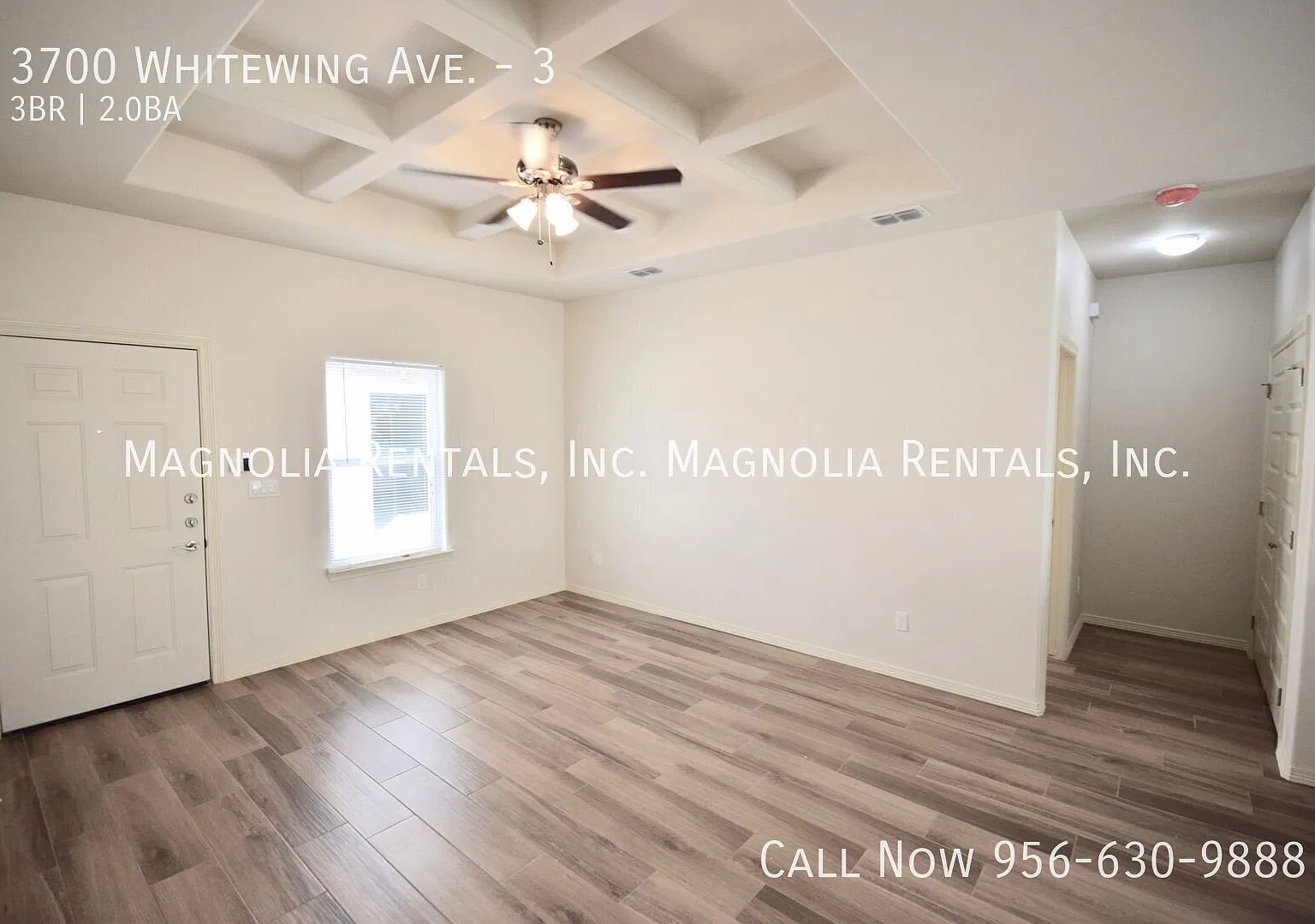 1st Month Free with 13 Month Lease — Photo 4