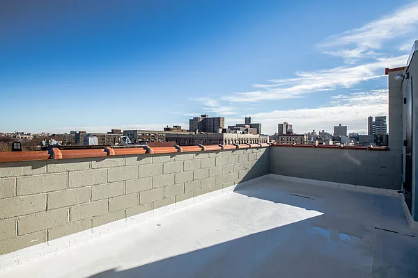 Rented by Pomona Malone Inc | media 15