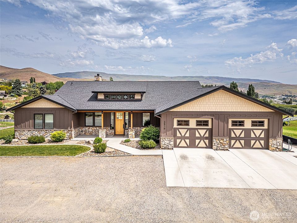 1st image of 3510 Burchvale Road