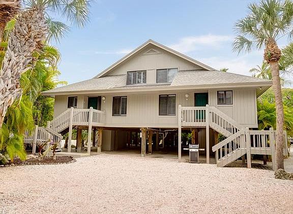 3rd image of 15291 Captiva Dr