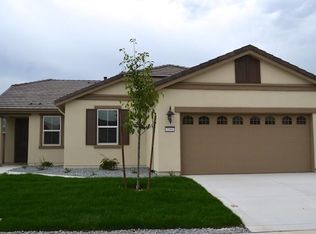 10522 Circle Oaks Ct, Reno, NV 89521