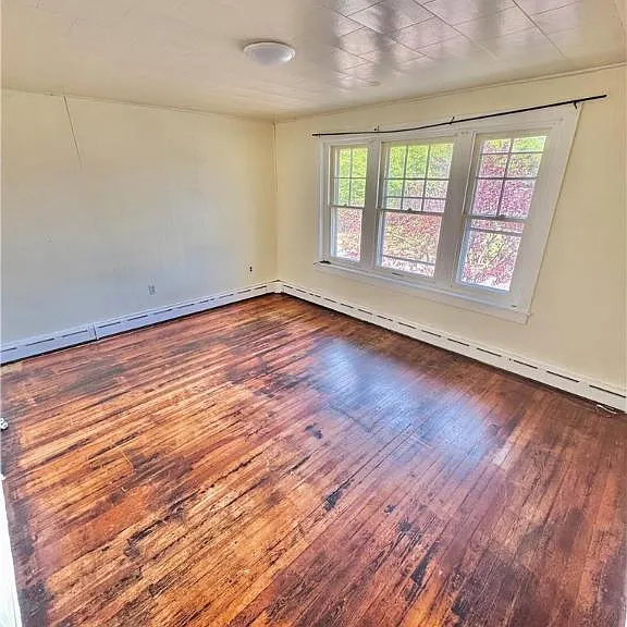 2518 W Tilghman St — Photo 23