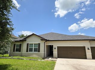 3543 Meadow Breeze Loop, Ocoee, FL 34761