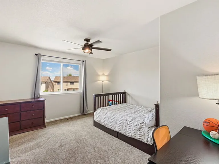 4656 Katahdin Way — Photo 9