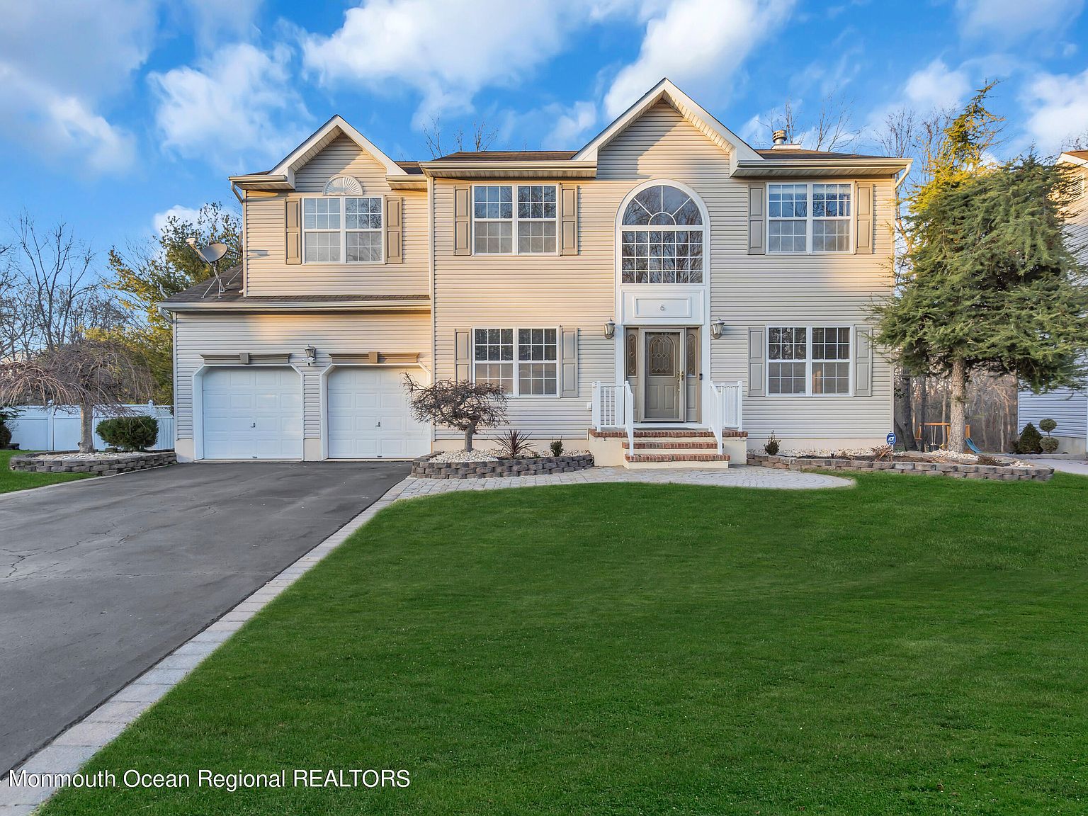 6 Cedarwood Lane, Jackson, NJ 08527 Zillow