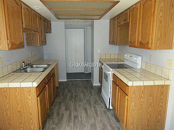 3rd image of 4221 Gannet Cir Unit 232