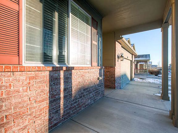 3rd image of 1854 Bucolo Ave