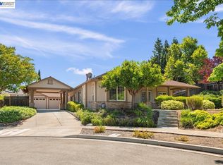 290 Snider Ct, Livermore, CA 94550