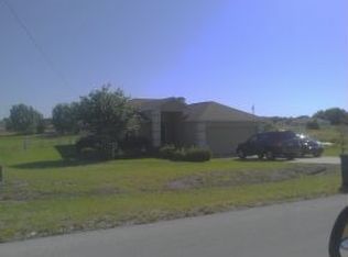 145 Willow Rd, Ocala, FL 34472
