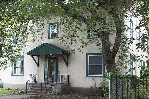 1st image of 2721 Girard Ave S APT 6