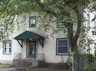 2721 Girard Ave S APT 6, Minneapolis, MN 55408
