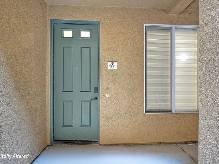823 Kalpati Cir — Photo 44