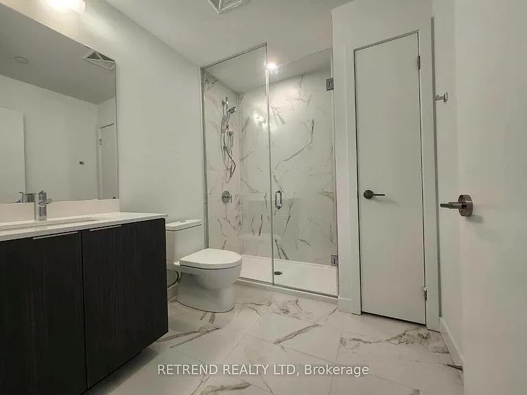 7 Golden Lion Hts #N1107 — Photo 10
