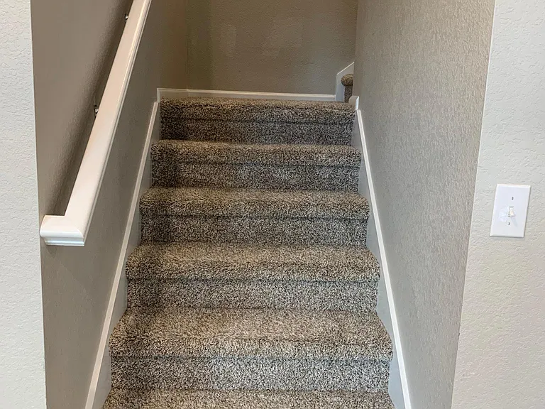 18311 E Kansas Pl — Photo 13