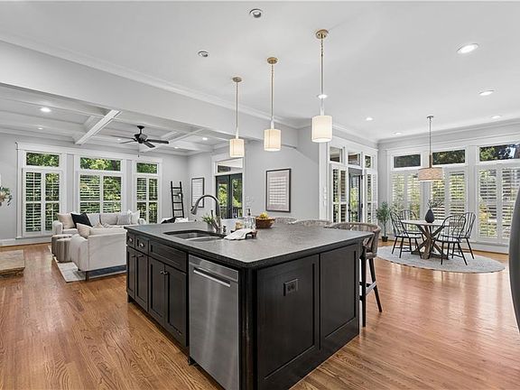 5th image of 3353 Rammel Way