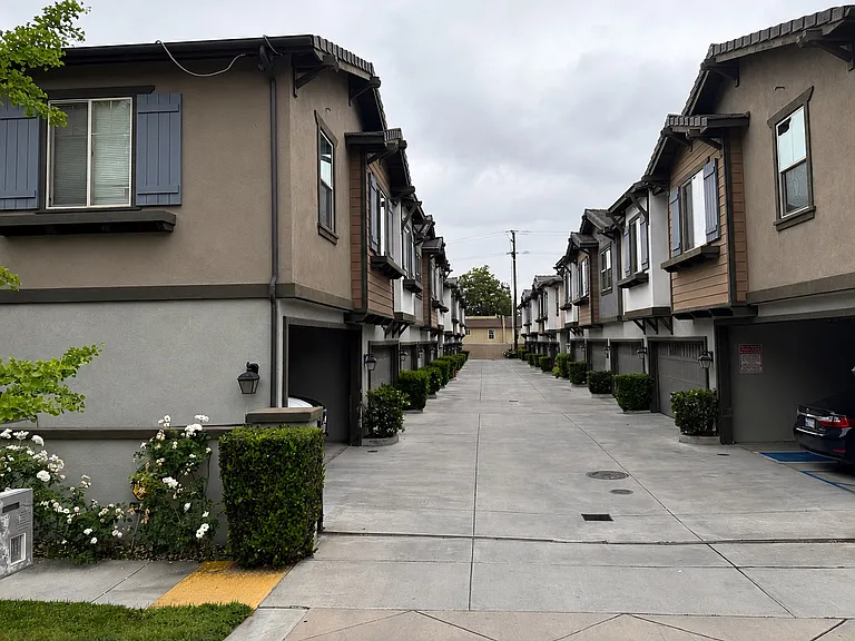 Arcadia Ave — Photo 6