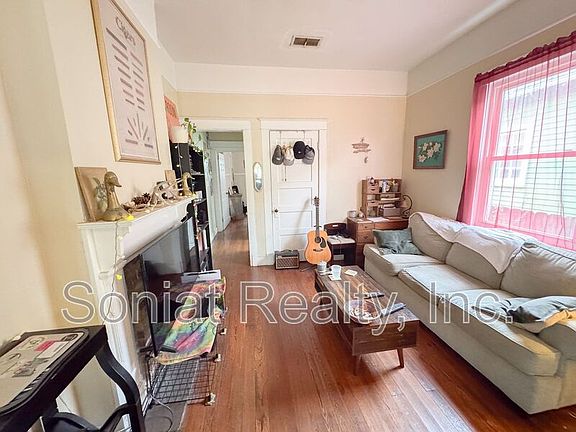 4th image of 1902 Iberville St
