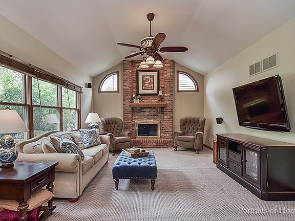 5th image of 6624 Saint James Ct