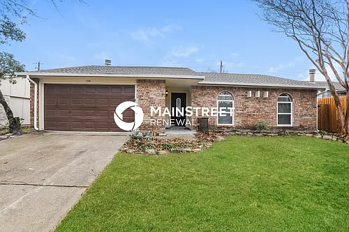 154 W Way Cir Photo 1 154 W Way Cir Photo 1