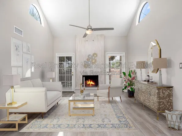 9411 E Jenan Dr, Scottsdale, AZ 85260