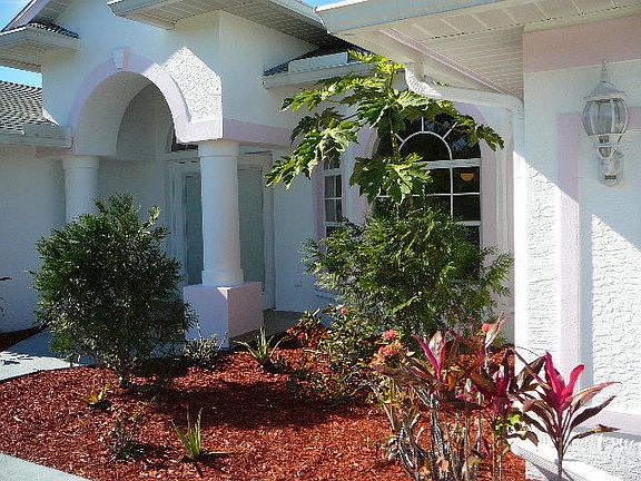 2nd image of 5266 NW Lovett Circle