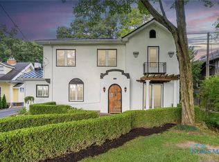 3220 River Rd, Toledo, OH 43614