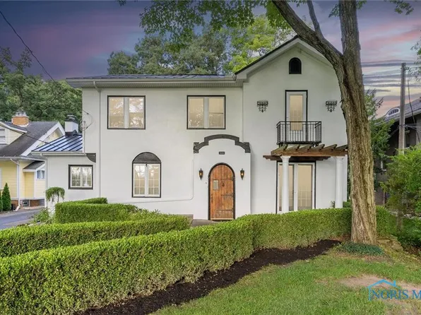 3220 River Rd, Toledo, OH 43614