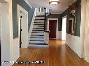 3rd image of 236 S Franklin St