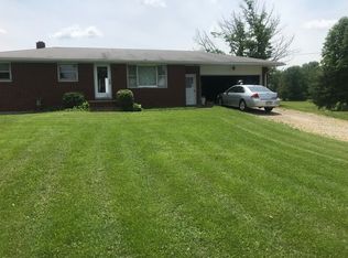 14004 Cenfield St NE, Alliance, OH