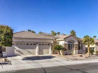 391 Fynn Valley Dr, Las Vegas, NV 89148