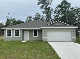 14698 SW 46th Ct, Ocala, FL 34473