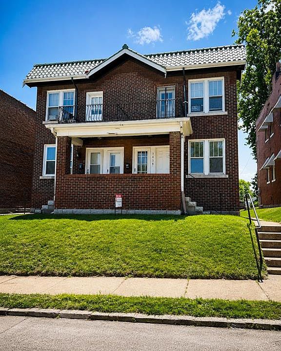 1st image of 3436 Potomac St